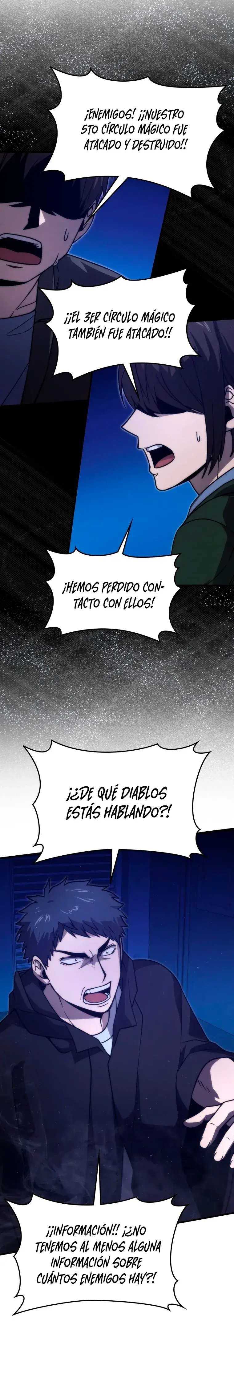 Capitulo 64 page 9