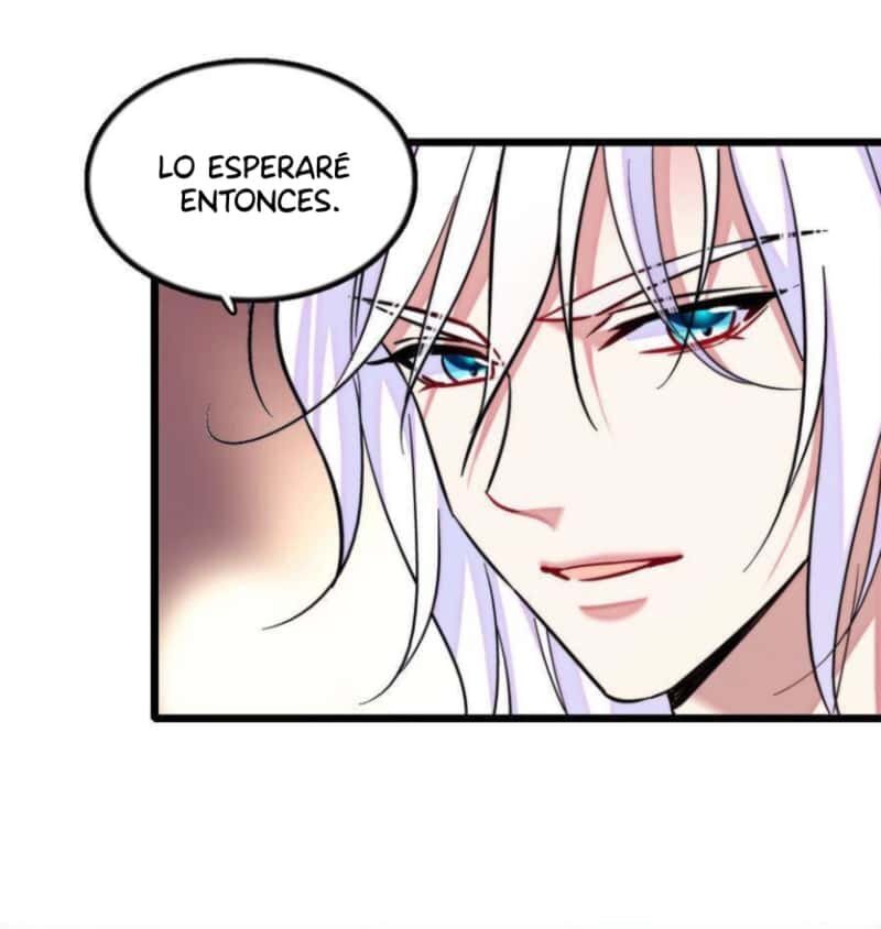 Capitulo 253 page 3