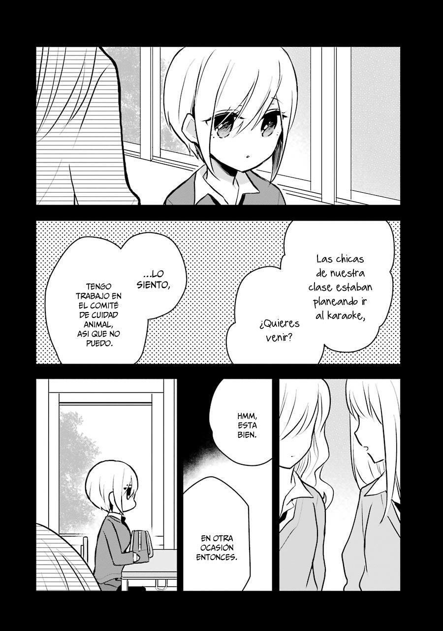 Capitulo 10.30 page 5