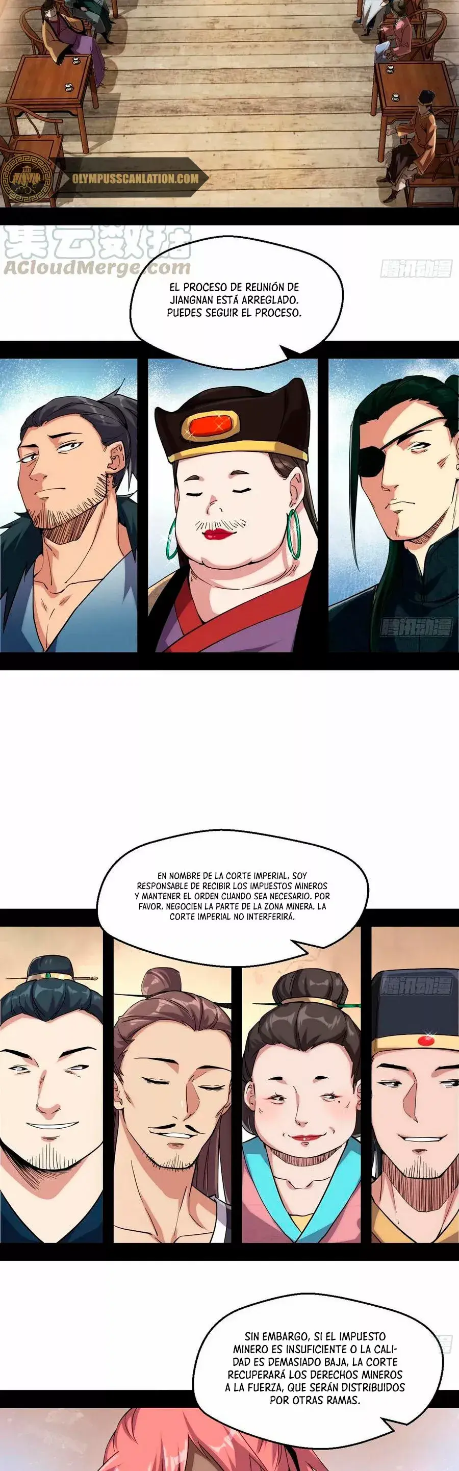 Capitulo 79.20 page 9