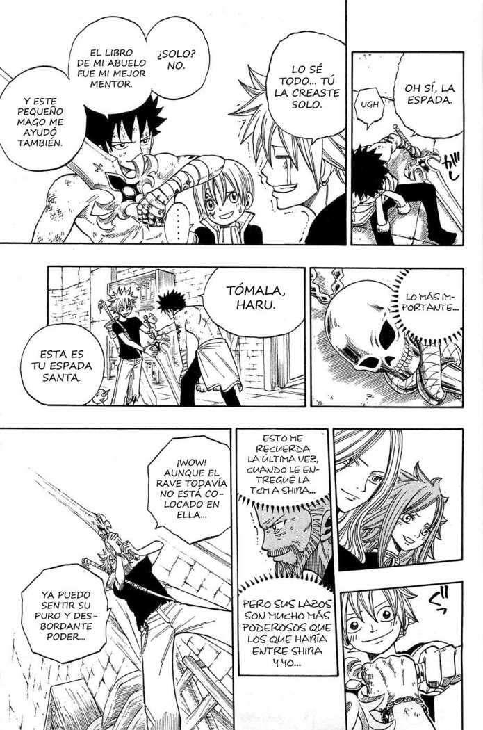 Capitulo 269 page 13