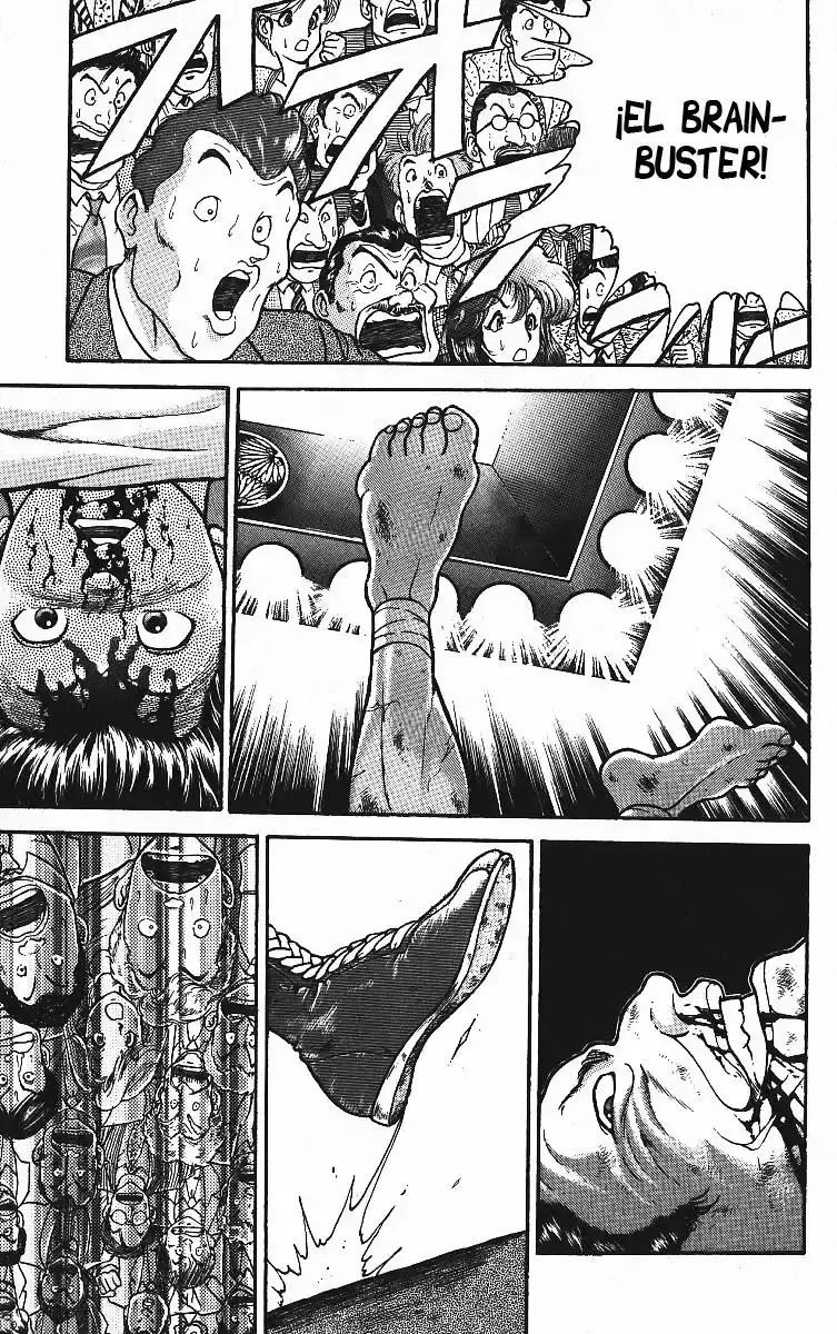 Capitulo 285 page 7