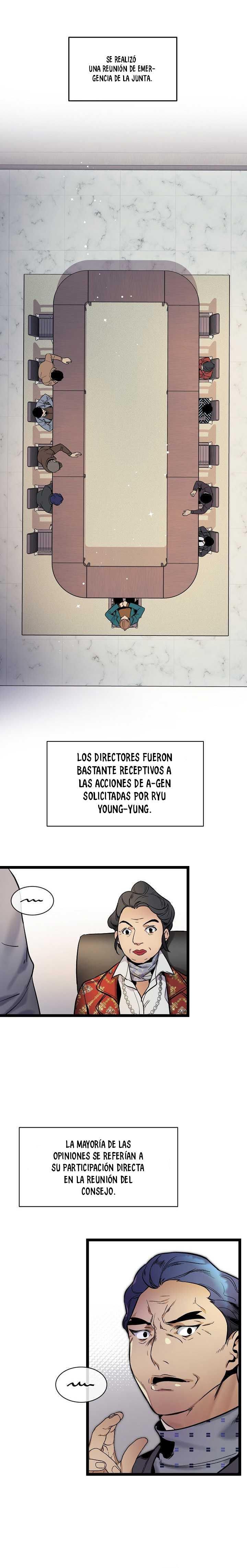 Capitulo 26 page 19