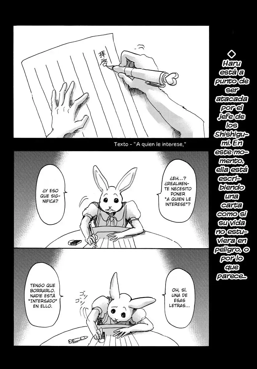 Capitulo 38 page 3