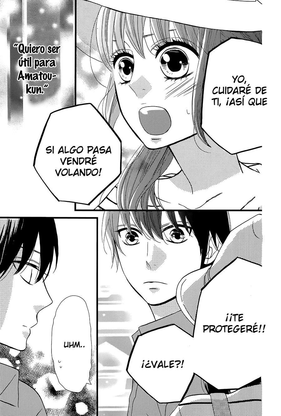 Capitulo 10 page 25