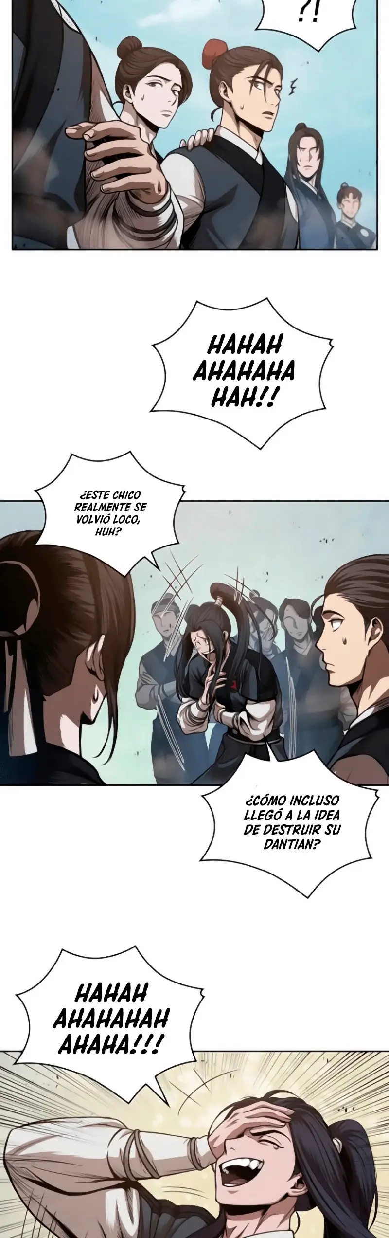 Capitulo 44 page 31