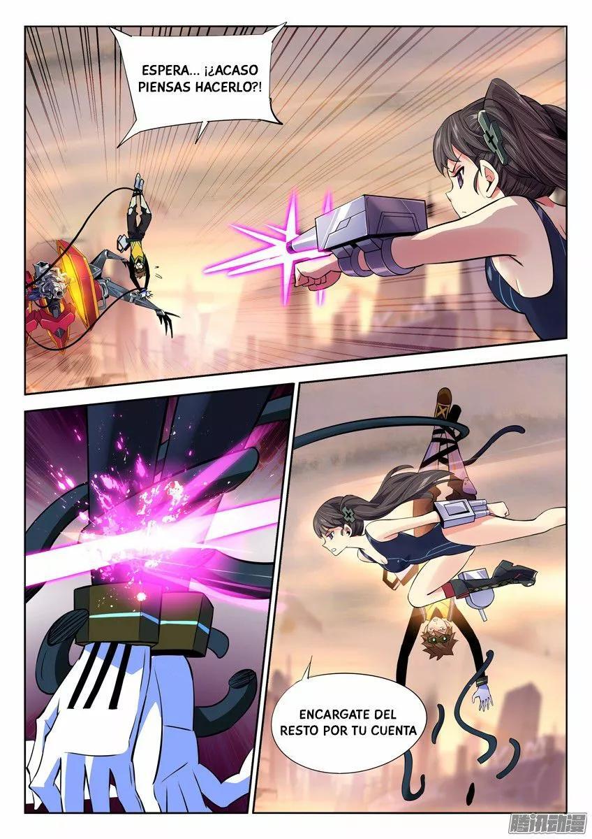 Capitulo 13 page 7