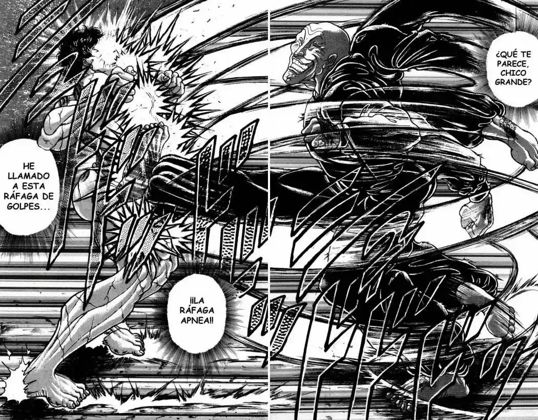 Capitulo 33 page 9