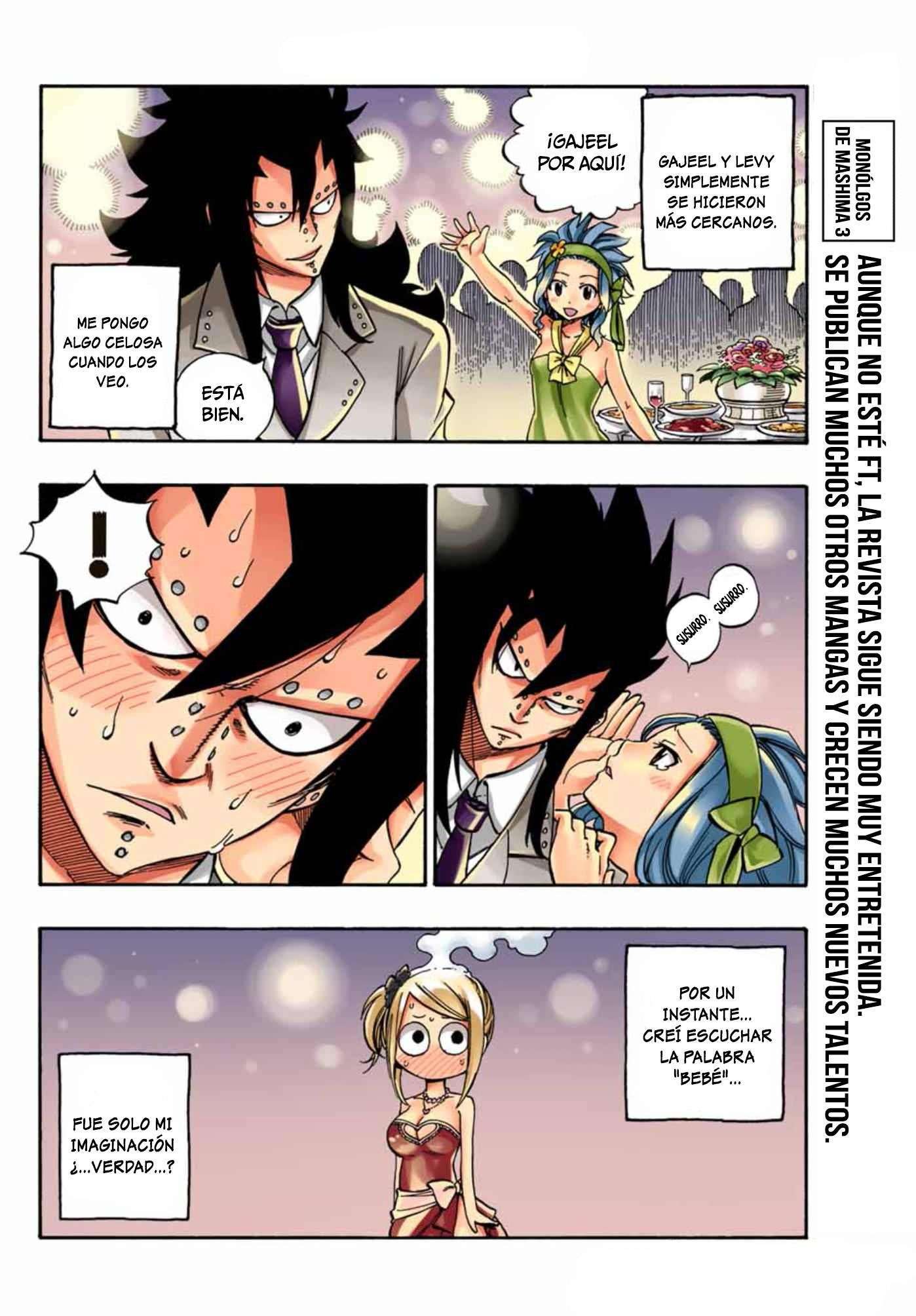 Capitulo 545.2 page 11