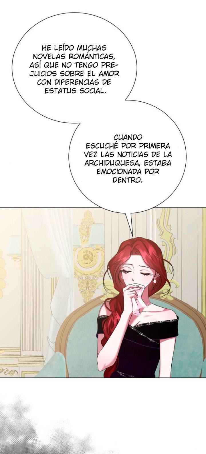 Capitulo 71 page 20
