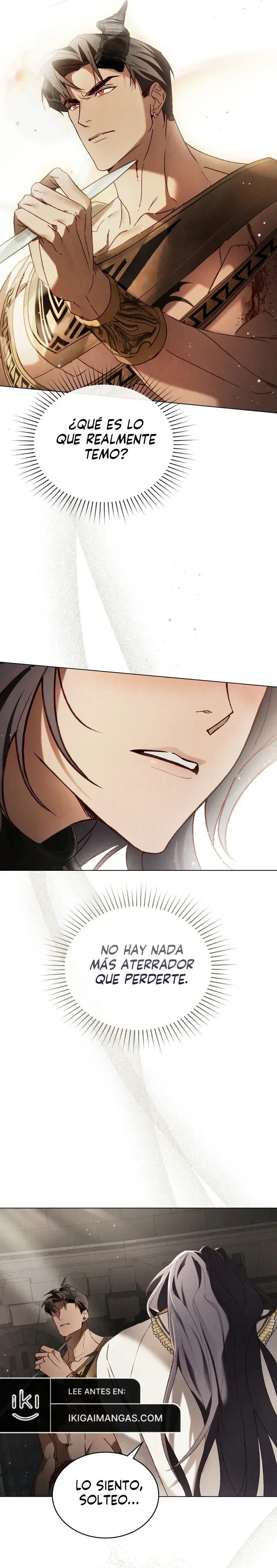 Capitulo 53 page 19