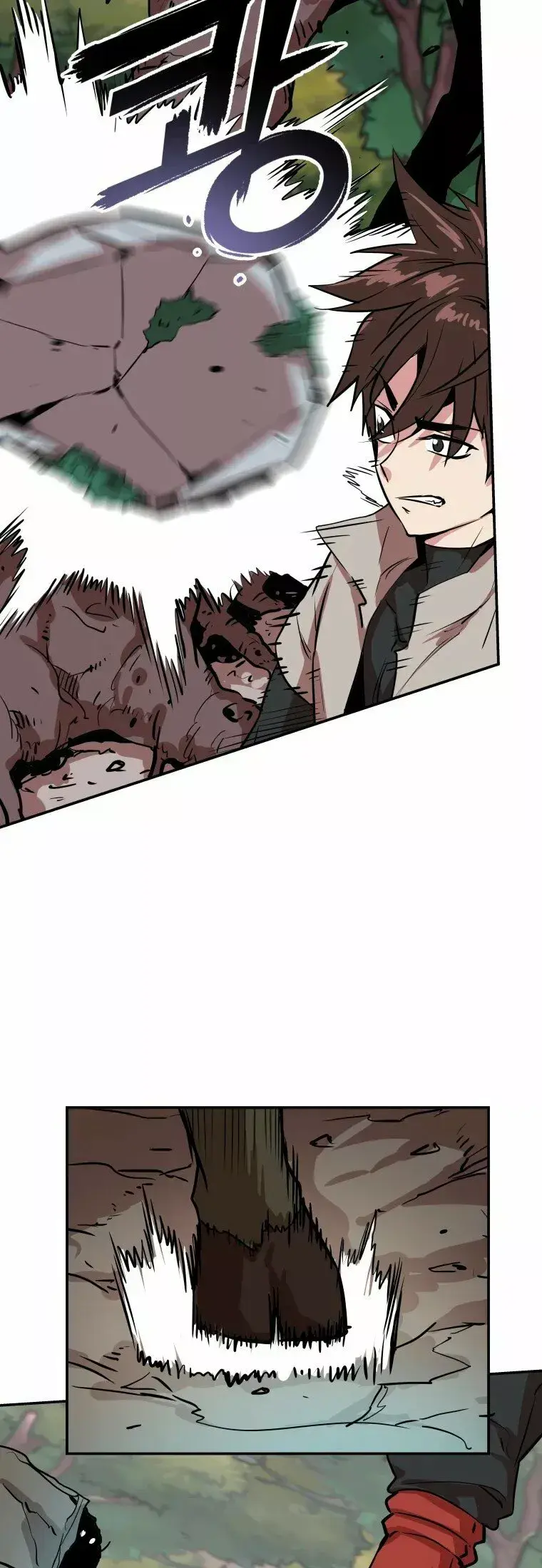 Capitulo 6 page 22
