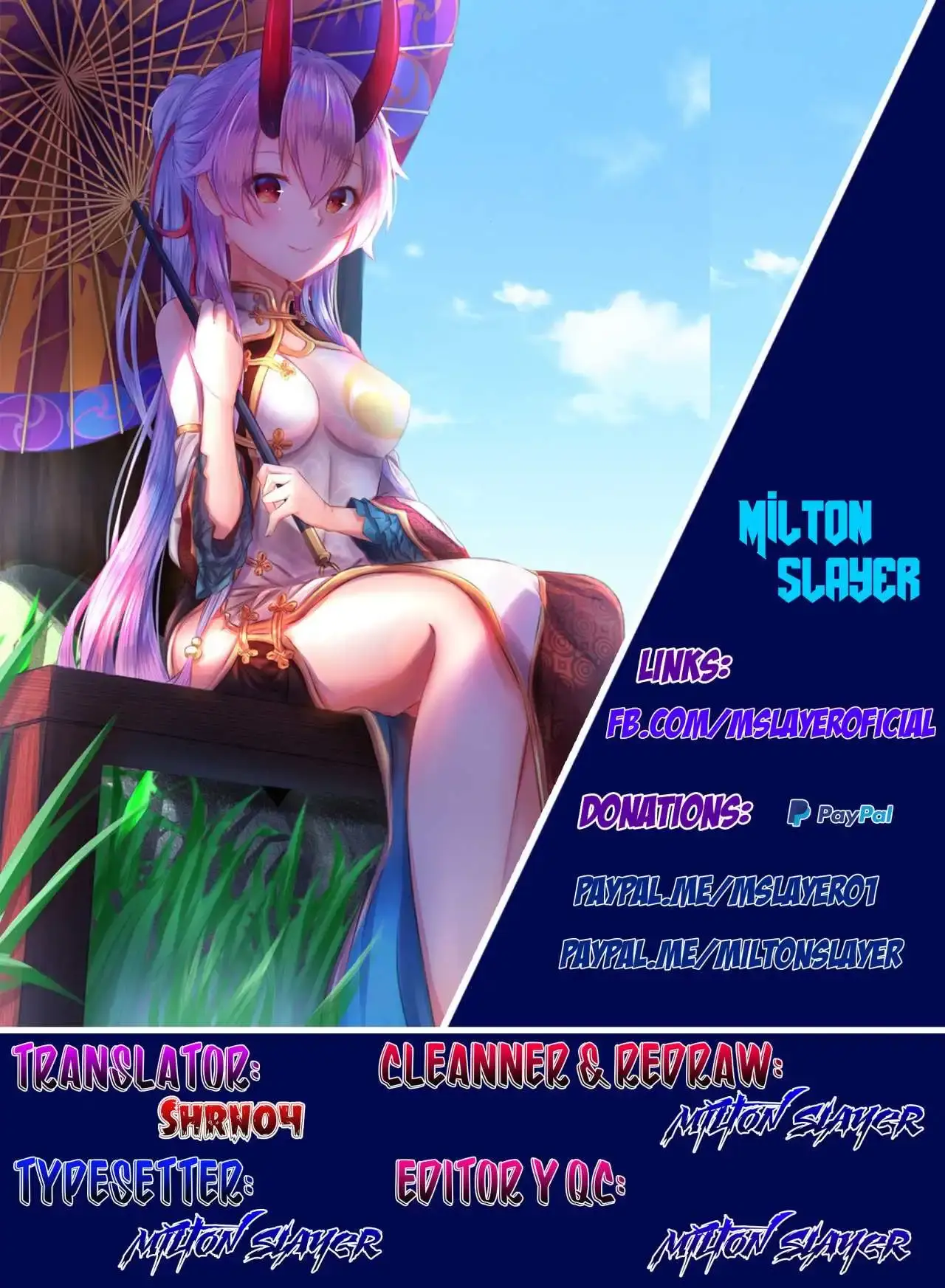 Capitulo 380 page 1