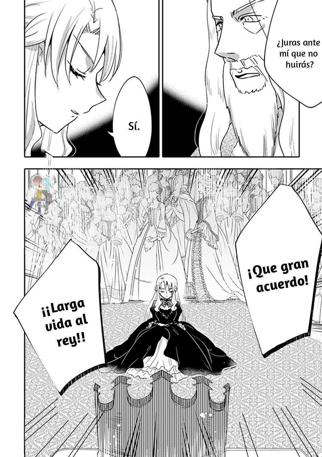 Capitulo 2 page 9