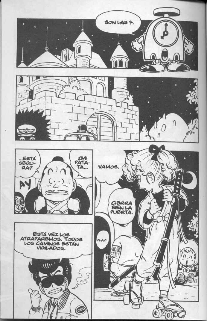 Capitulo 92 page 3