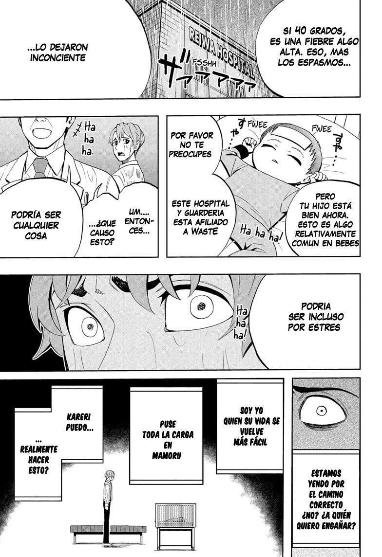 Capitulo 4 page 14