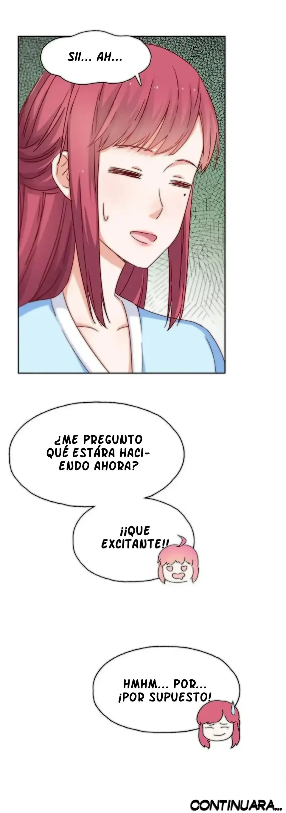 Capitulo 22 page 11