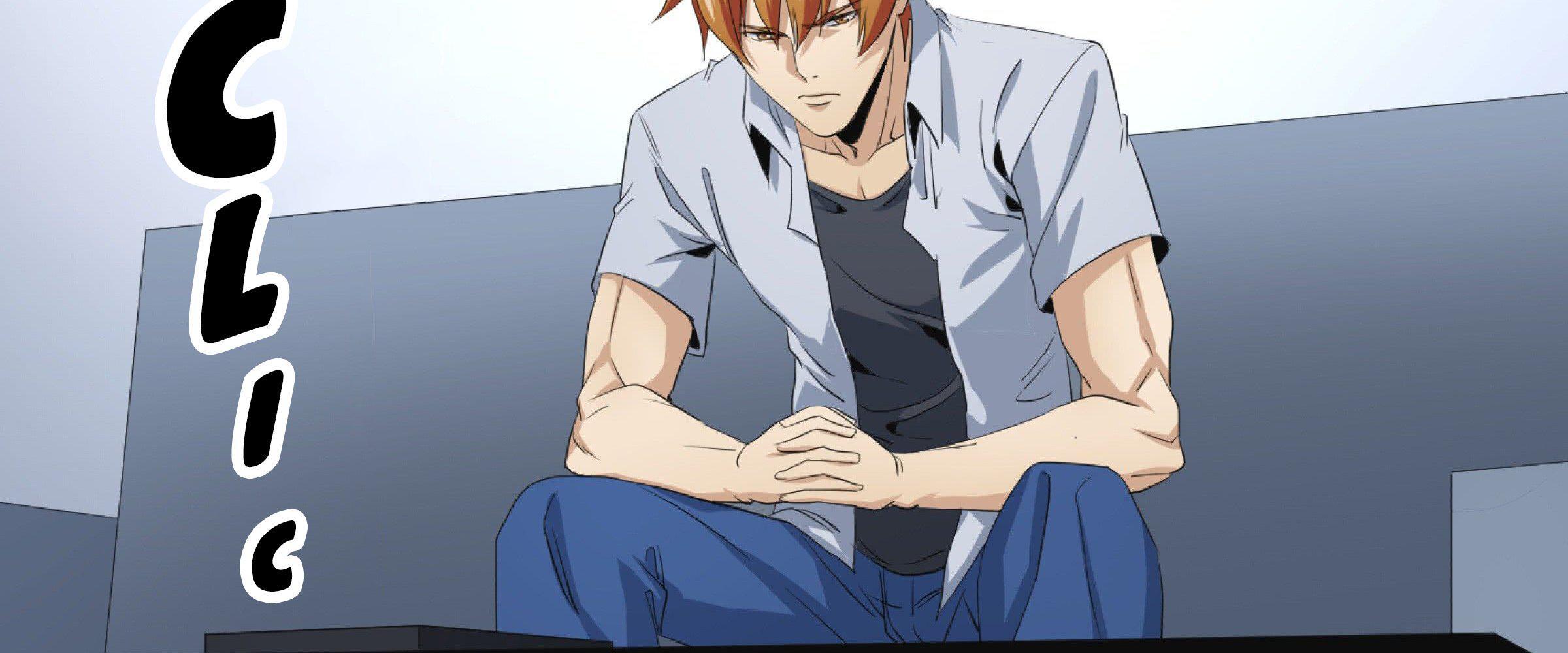 Capitulo 114 page 35