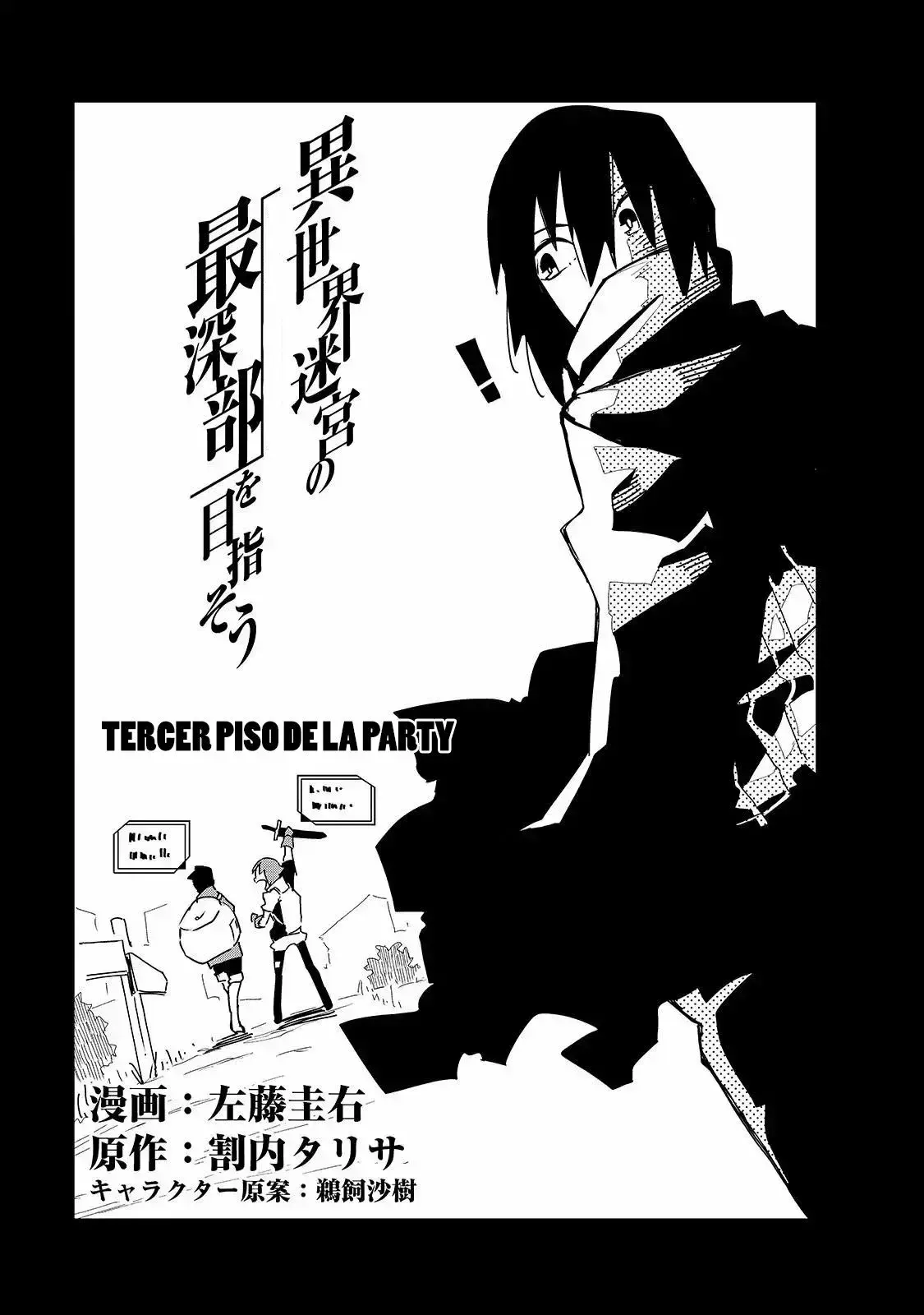 Capitulo 3 page 7