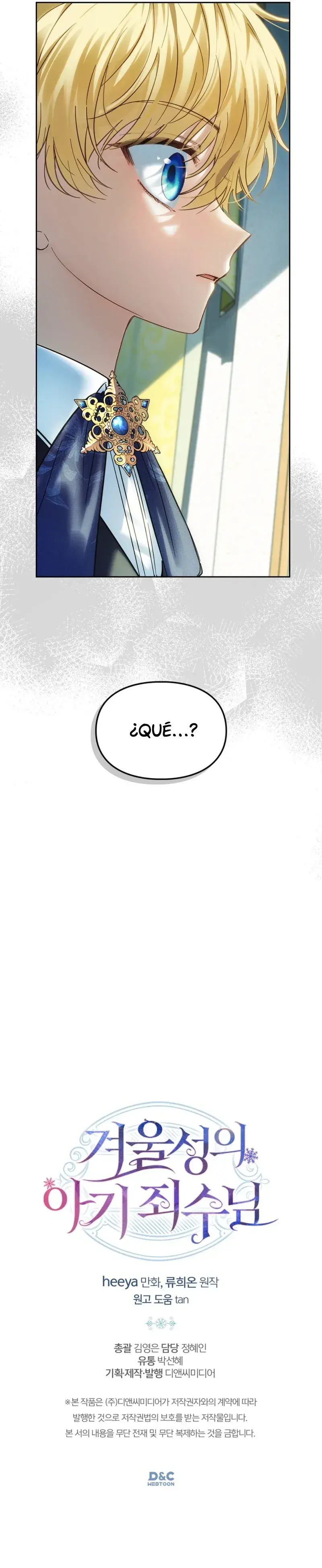 Capitulo 36 page 39