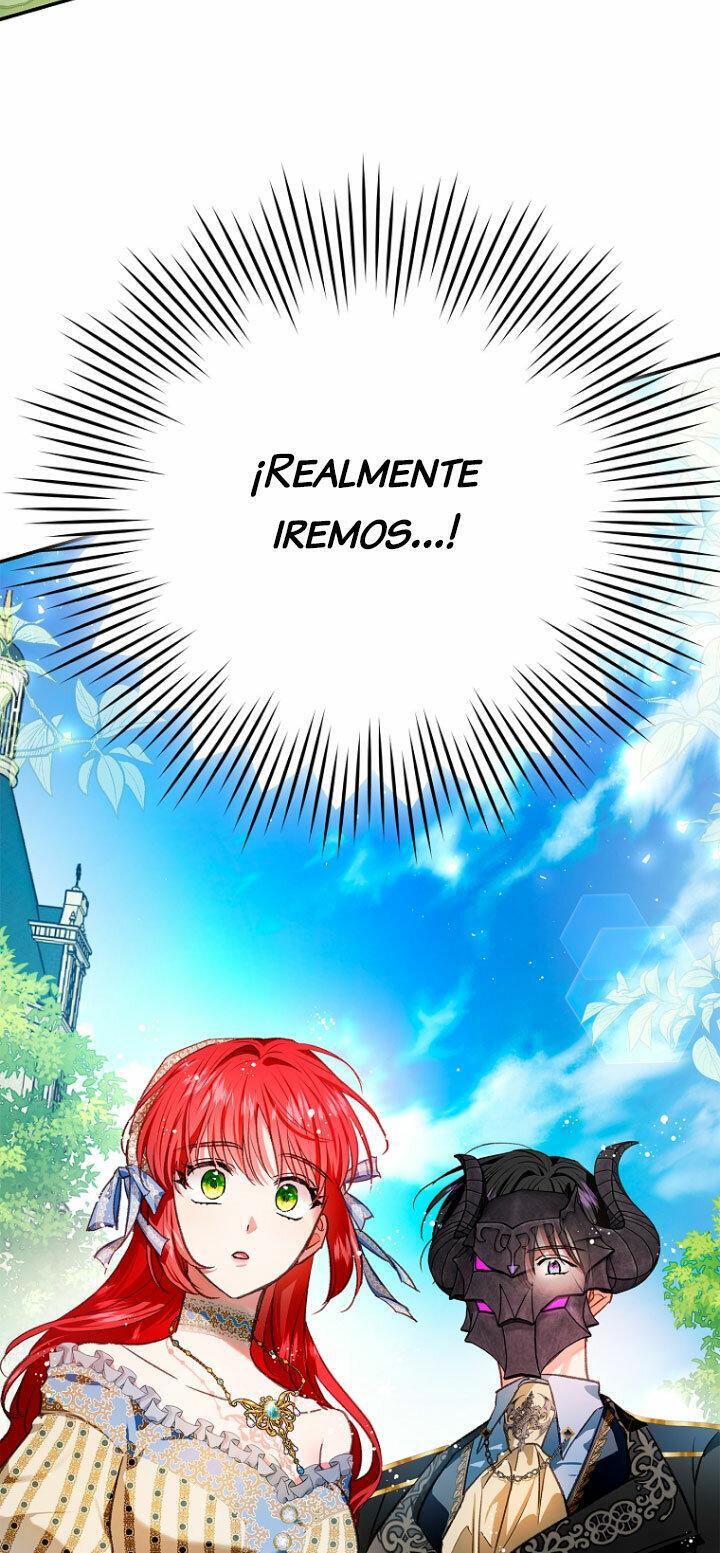 Capitulo 81 page 6