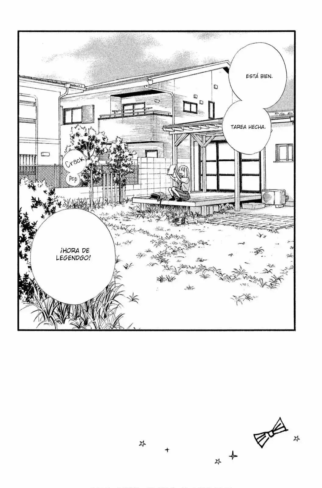Capitulo 7 page 4