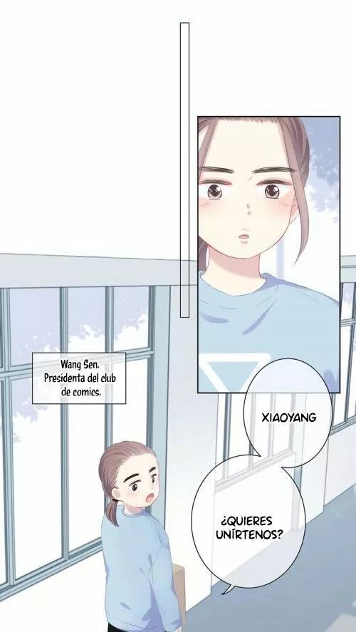 Capitulo 2 page 9