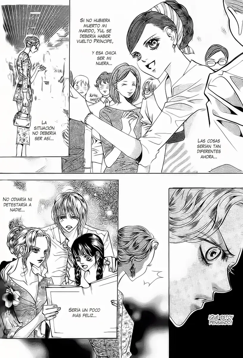 Capitulo 78 page 28