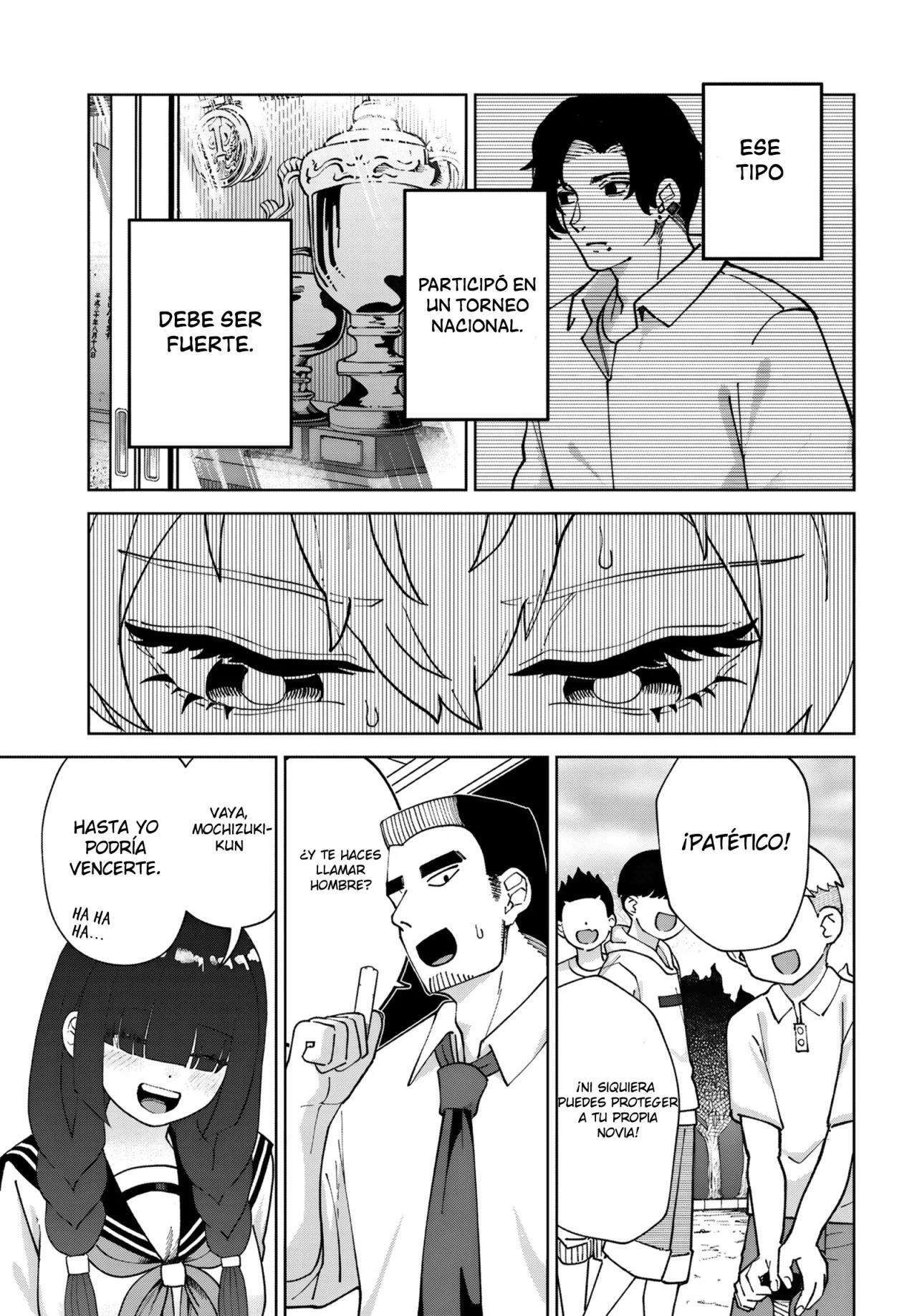 Capitulo 5 page 10
