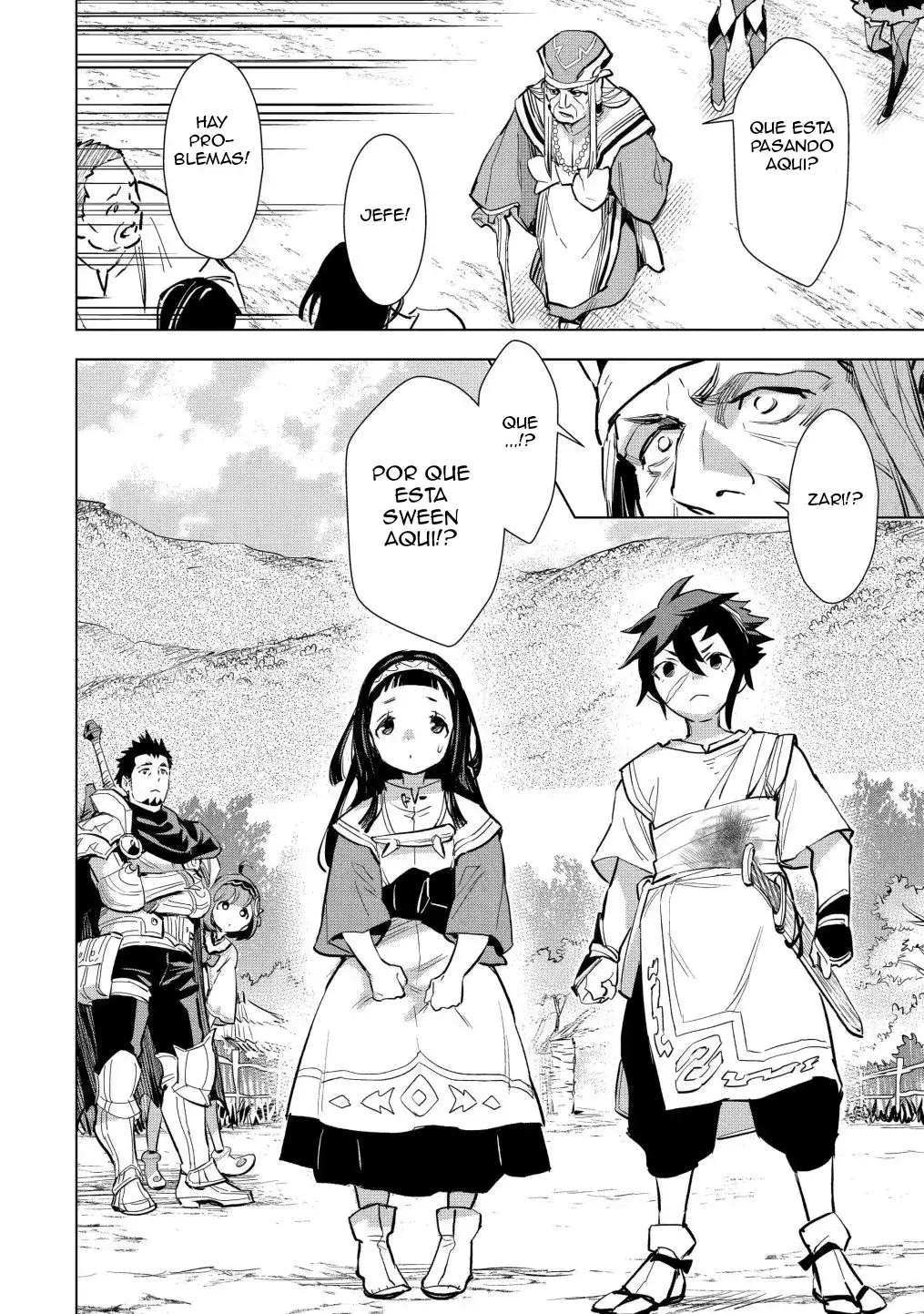 Capitulo 23.10 page 13