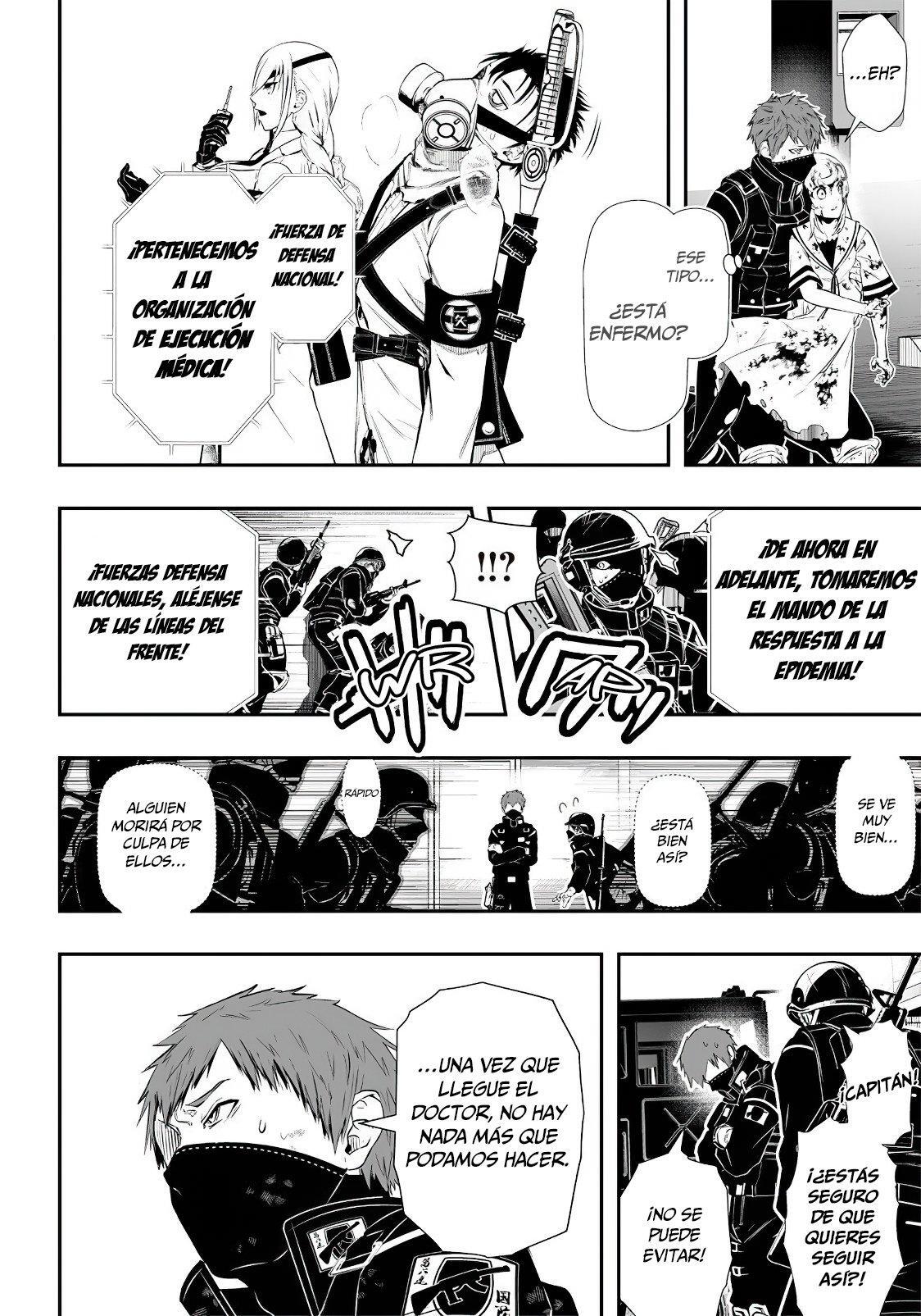 Capitulo 2 page 5