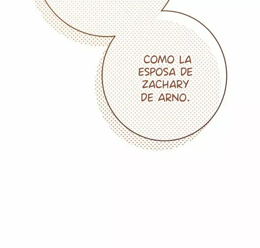 Capitulo 36 page 32