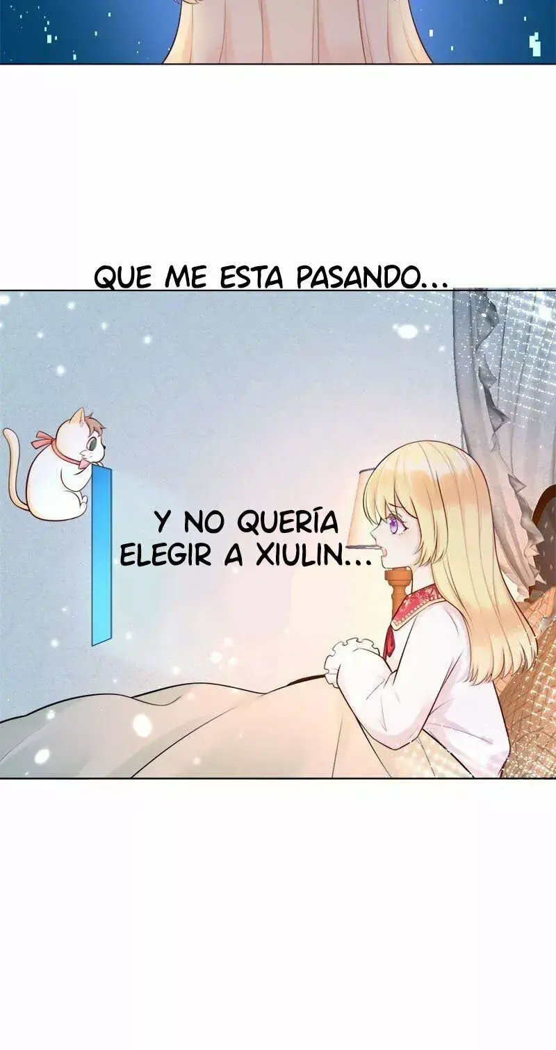 Capitulo 2 page 5