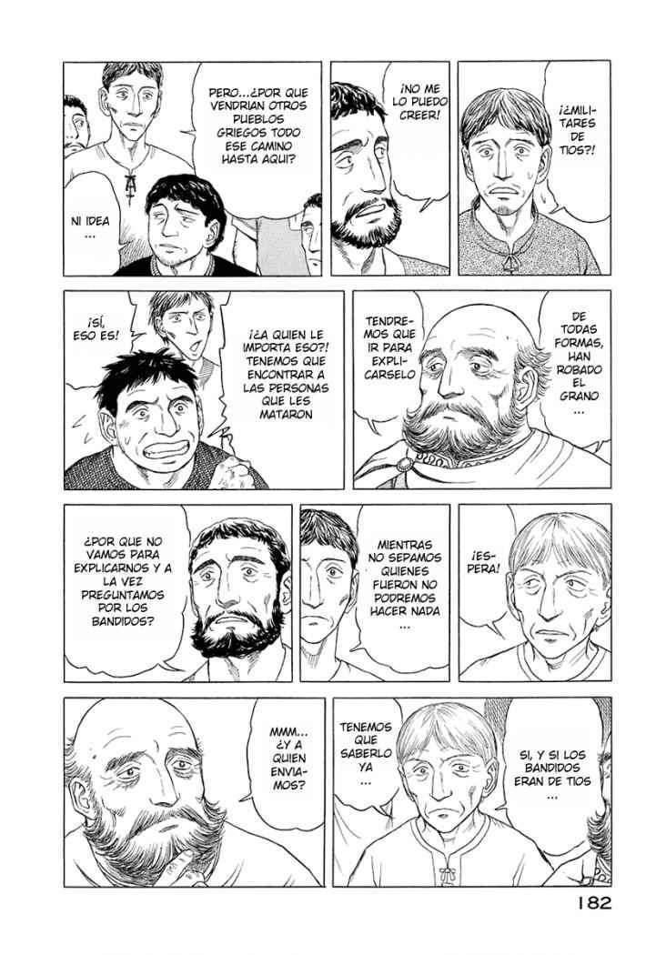 Capitulo 28 page 18
