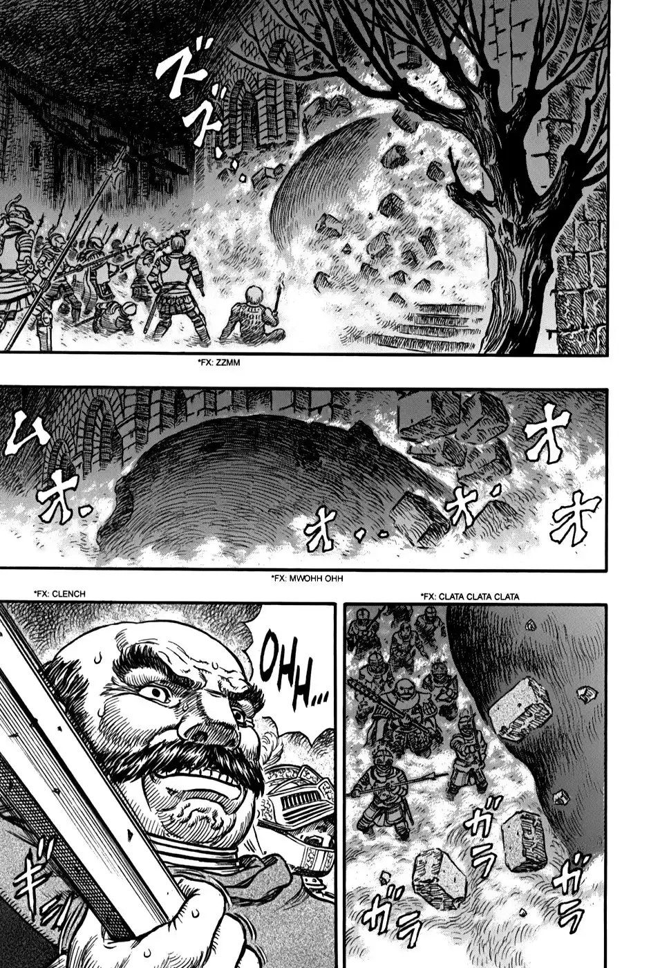 Capitulo 162 page 9