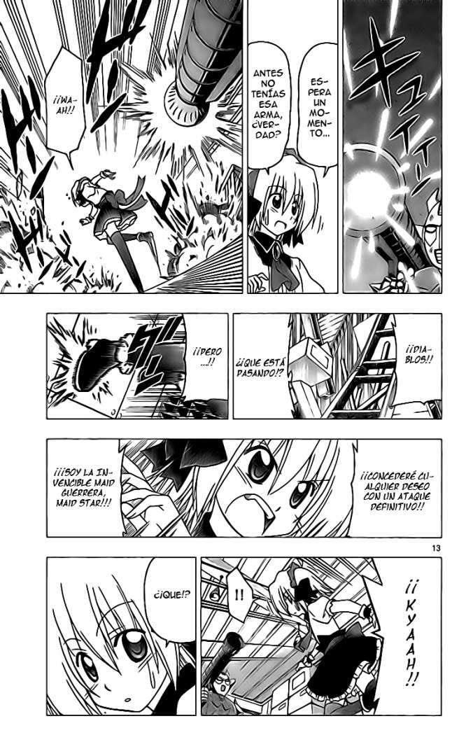 Capitulo 295 page 14