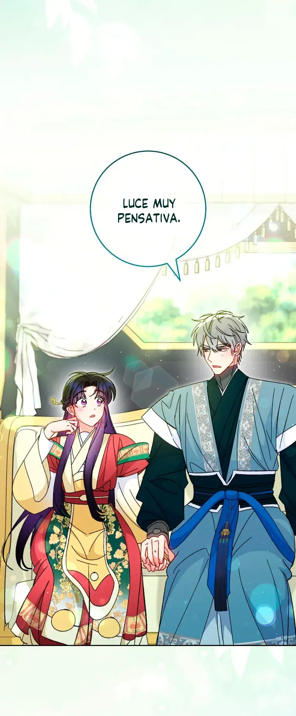 Capitulo 103 page 12