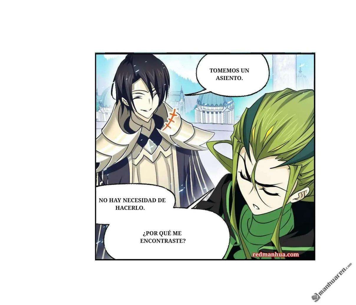 Capitulo 278.3 page 16