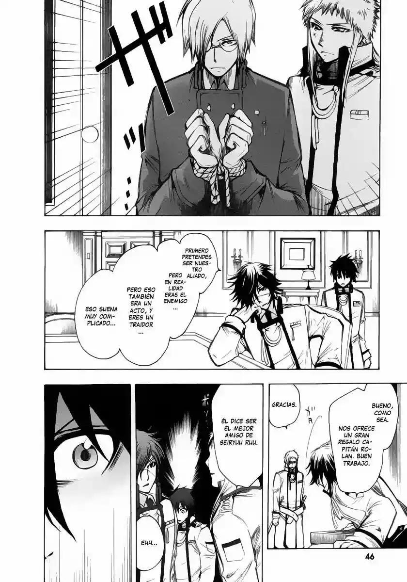 Capitulo 9 page 2