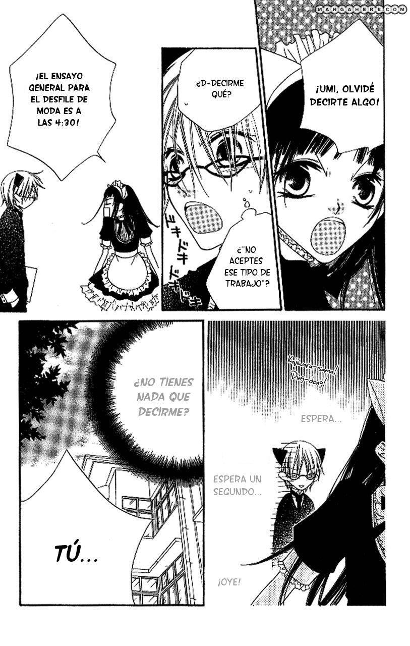 Capitulo 88 page 11