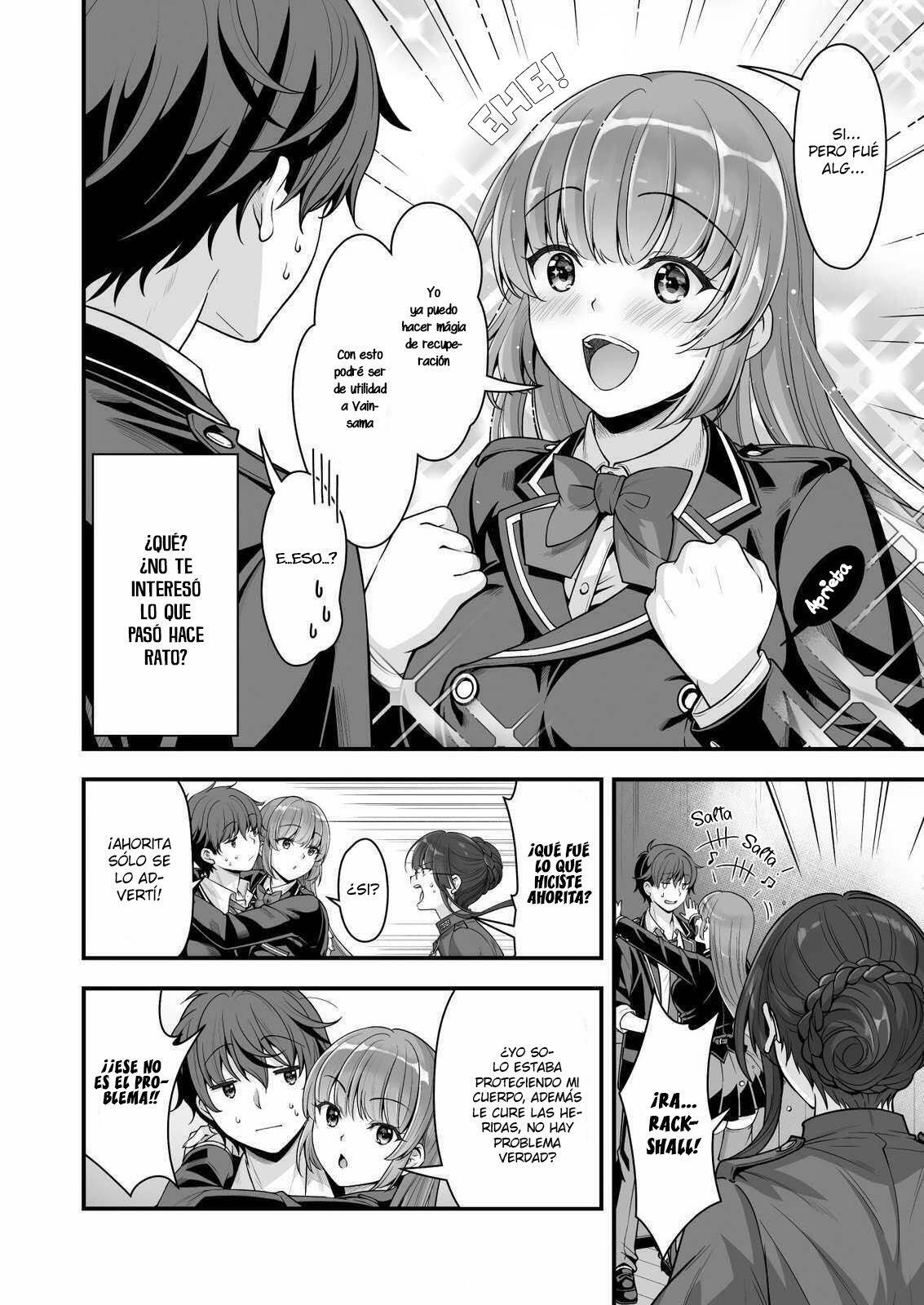 Capitulo 10 page 19