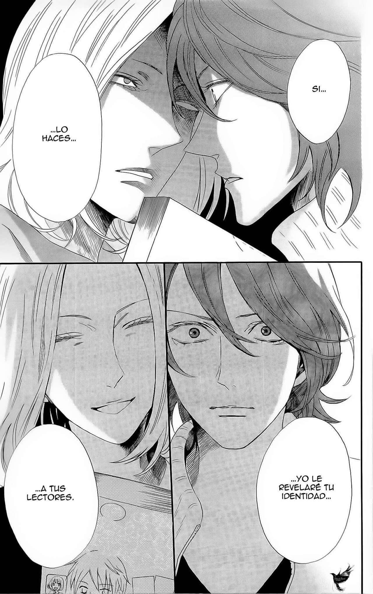 Capitulo 65 page 33