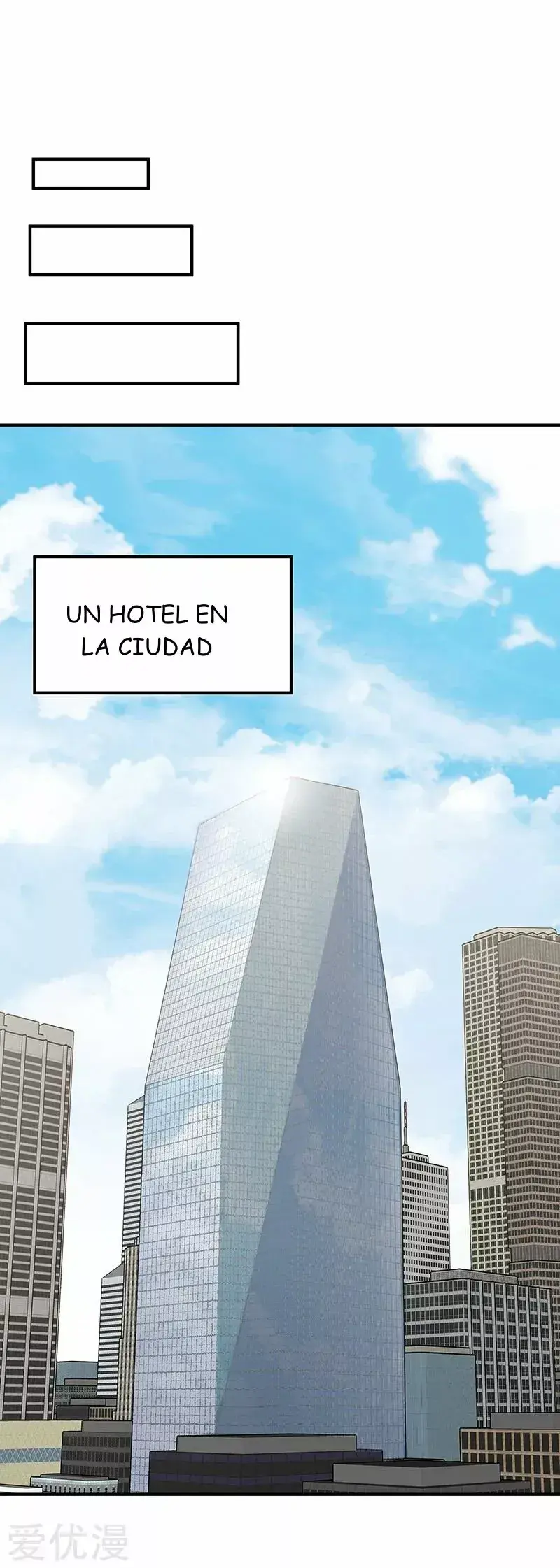 Capitulo 42 page 15