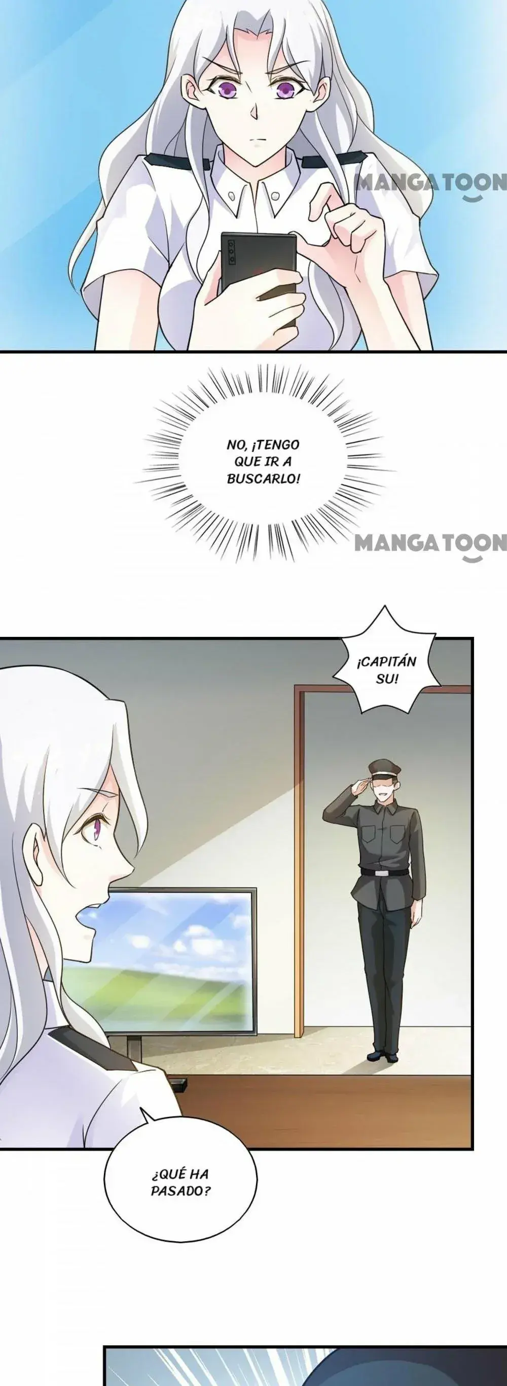 Capitulo 67 page 7