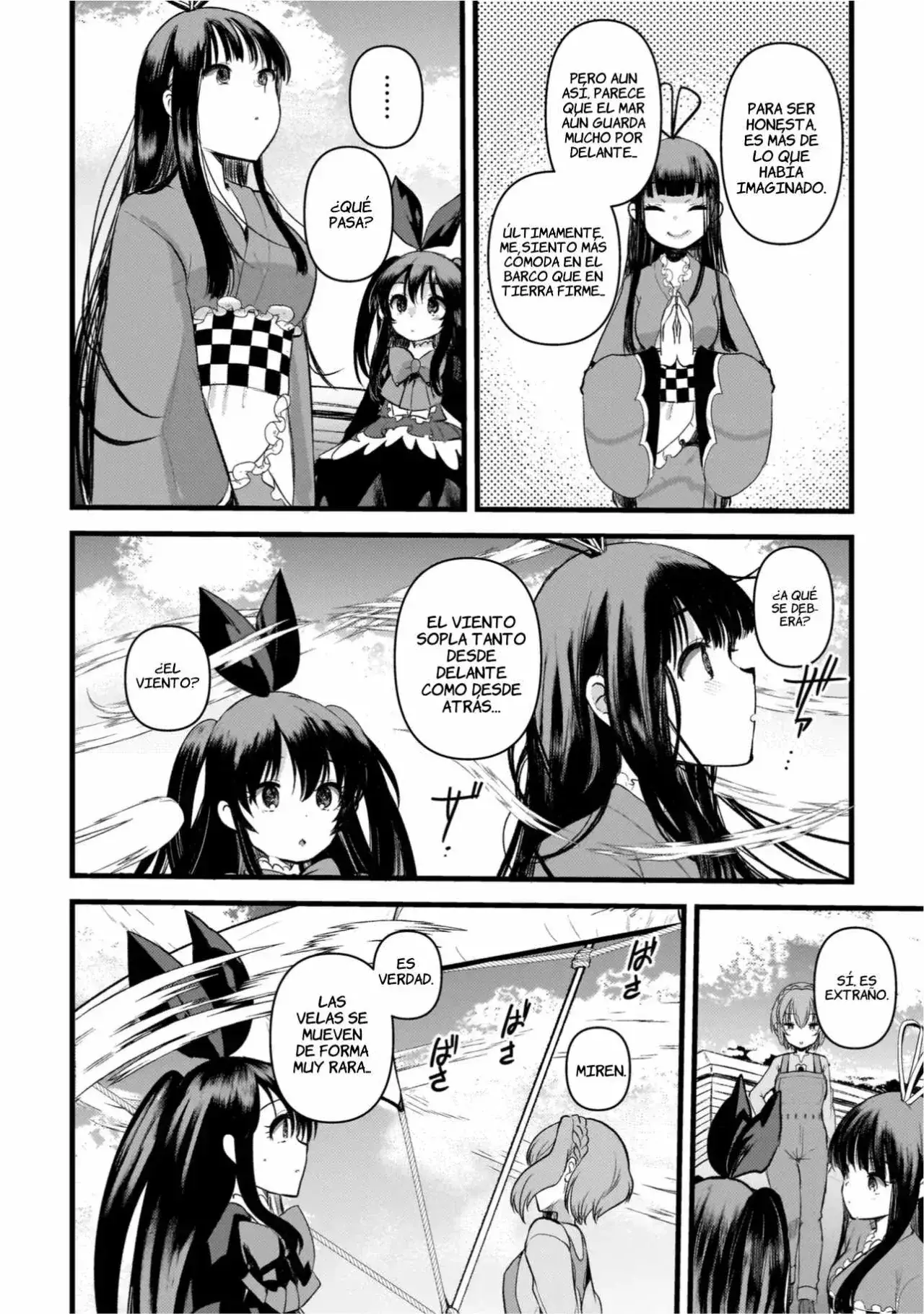 Capitulo 5 page 41