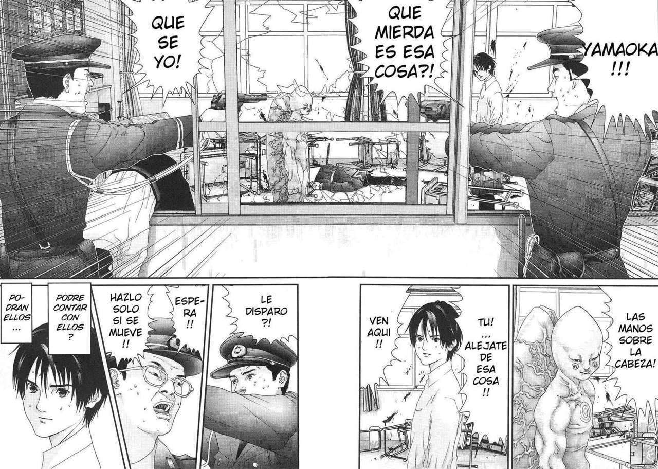 Capitulo 105 page 2