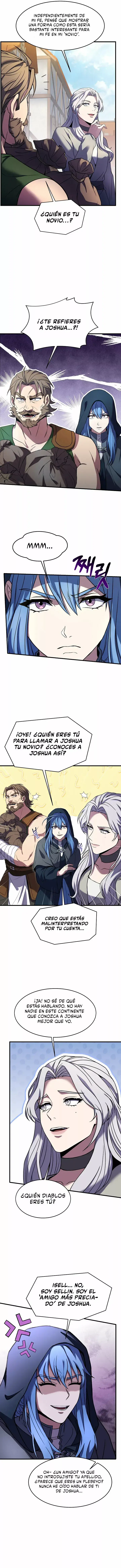 Capitulo 80 page 10