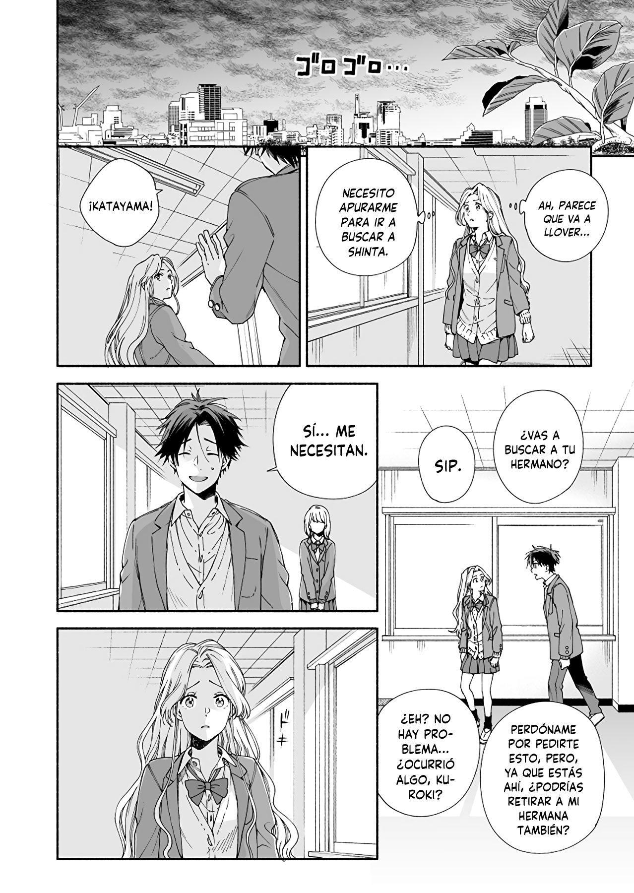 Capitulo 2 page 1