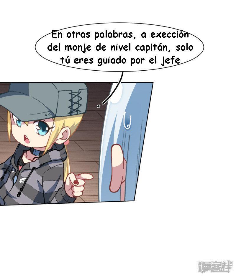 Capitulo 15 page 25