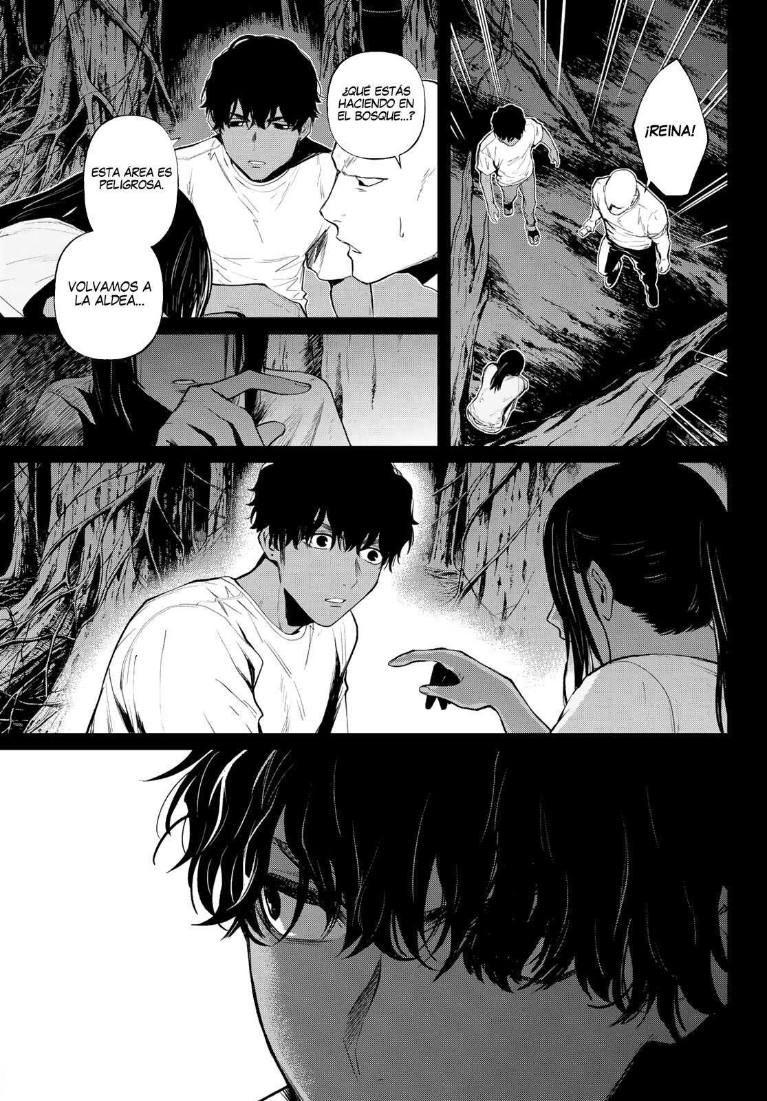 Capitulo 9 page 40